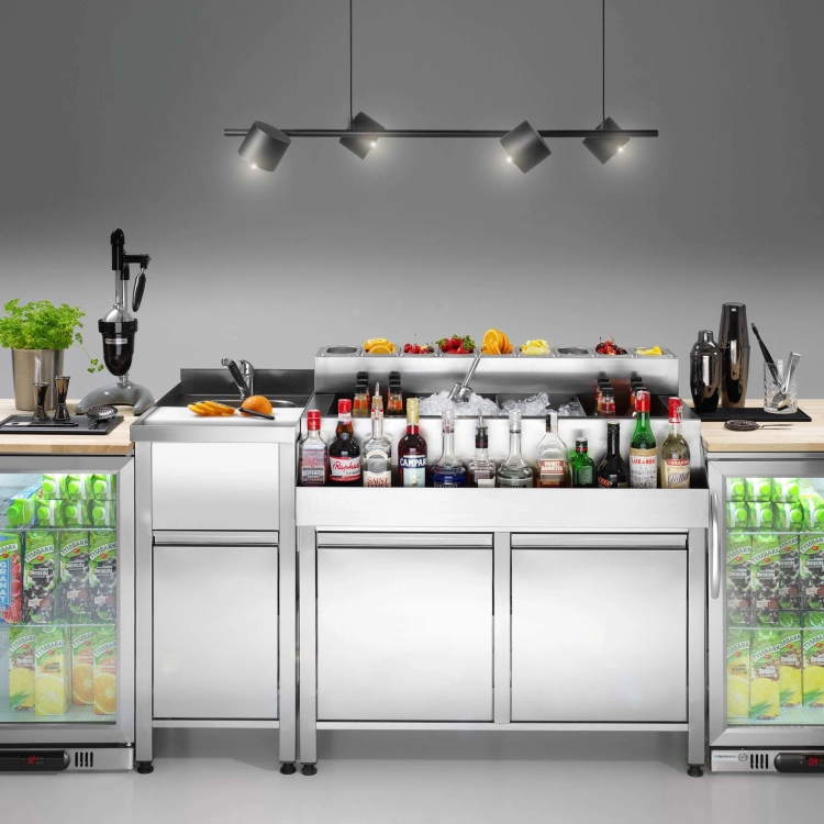 5dd3ebe50613c747ca4a691dc84b0a61