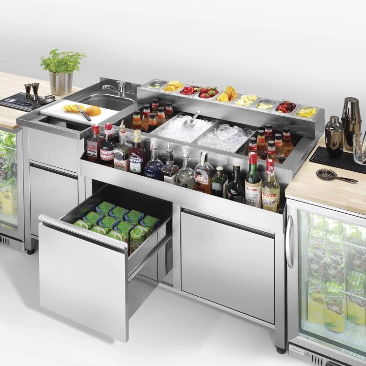 5d7d30cb17ba815a52fd1746b97ea1bf