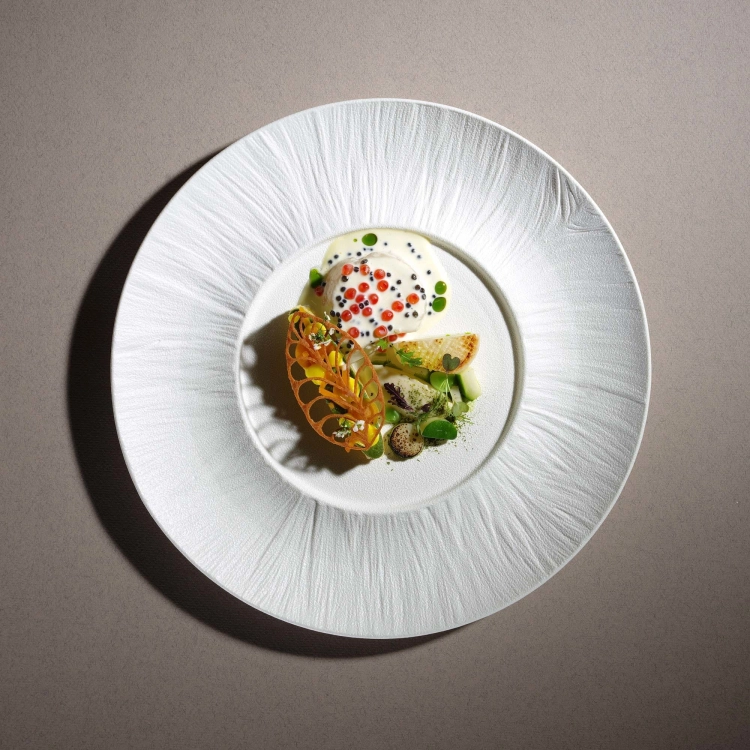 7a2c2d747295b061cc0041132cd62b88