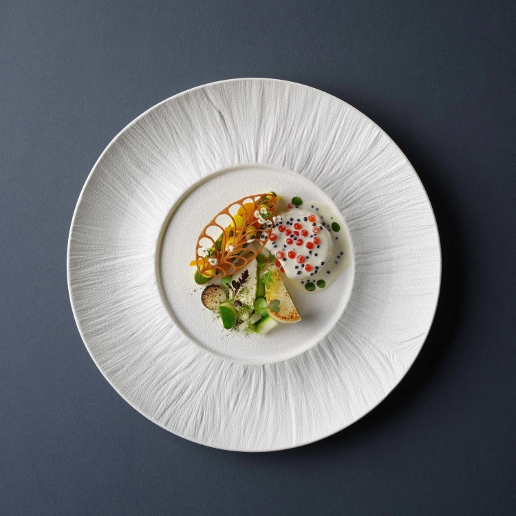 9eb378bfc71a0d6df9021296a38b872d