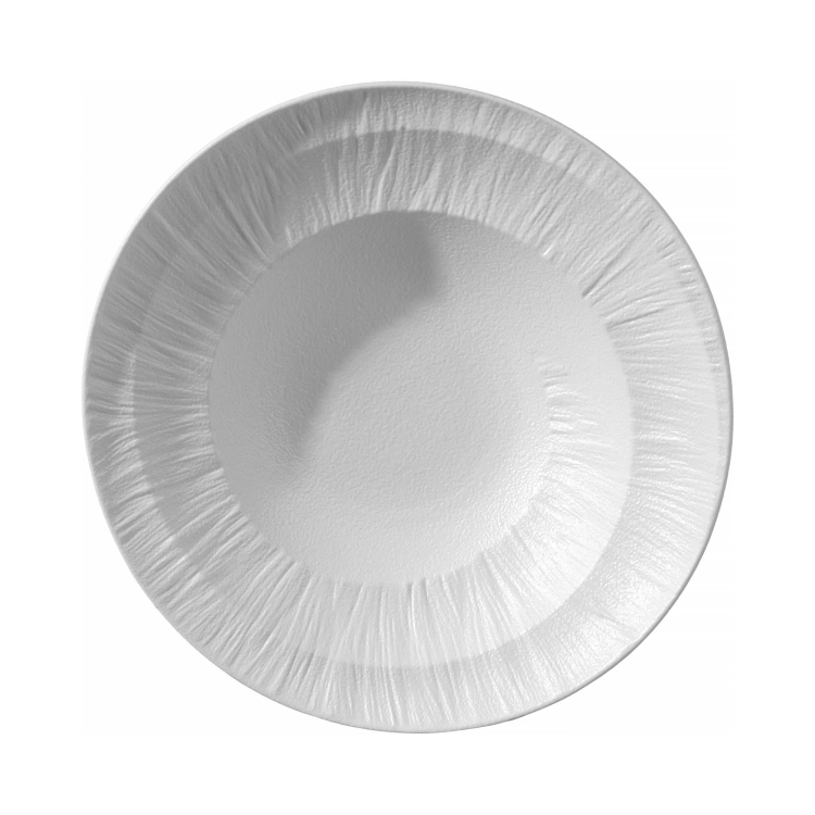 be3681a822898b282c7903523b2bb9ce