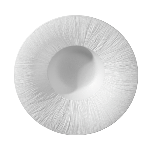 ef641d630f667061993d6c01a170f738