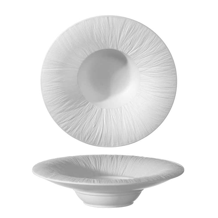 0631c6adabbc0e141dda2ab7c1915296