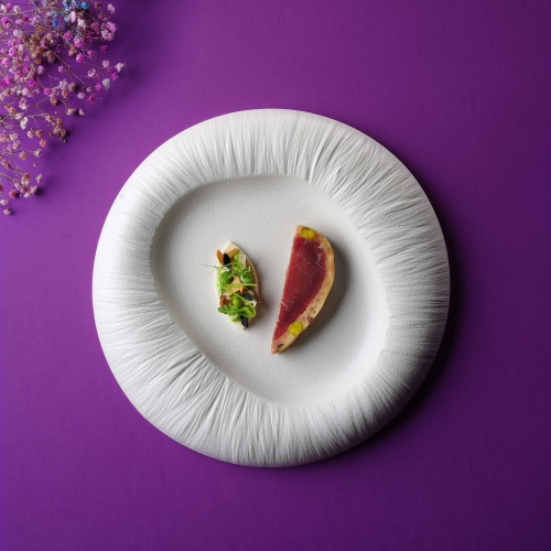 869ce85c86ab38b86a39e7a3217ff2db