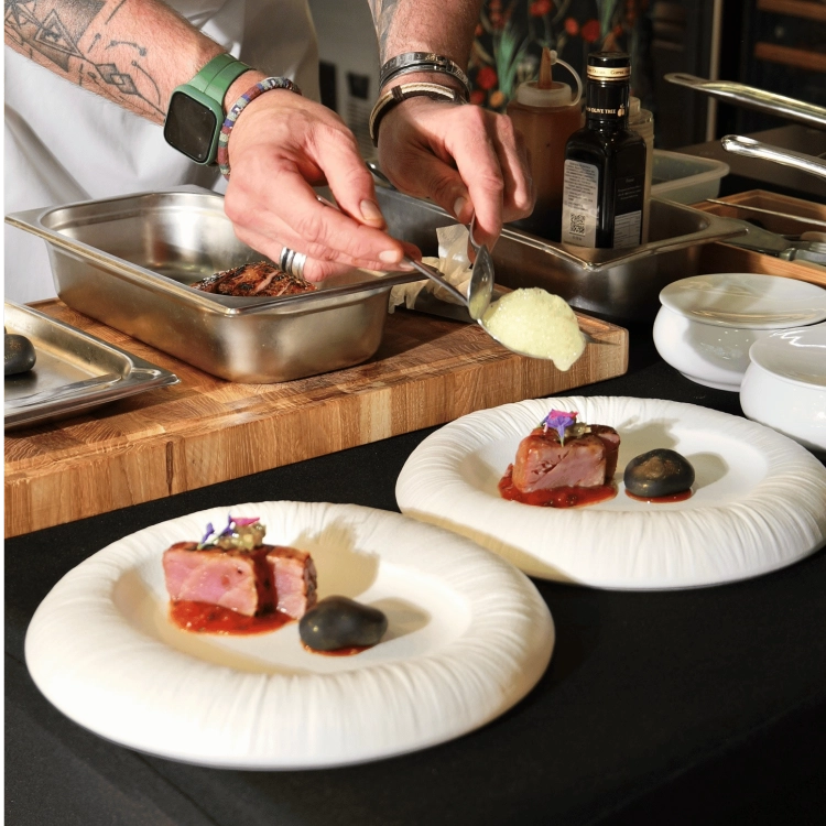 0fdf35e97f9571bd5b88b01c9f167020