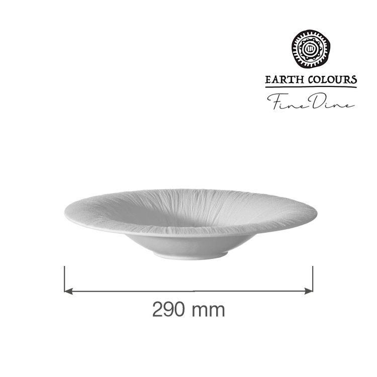 007b4022ebfd2dfca8d21b1d64e62fd9