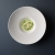 a5c4b3837bc623fc56246fad9a322cf8