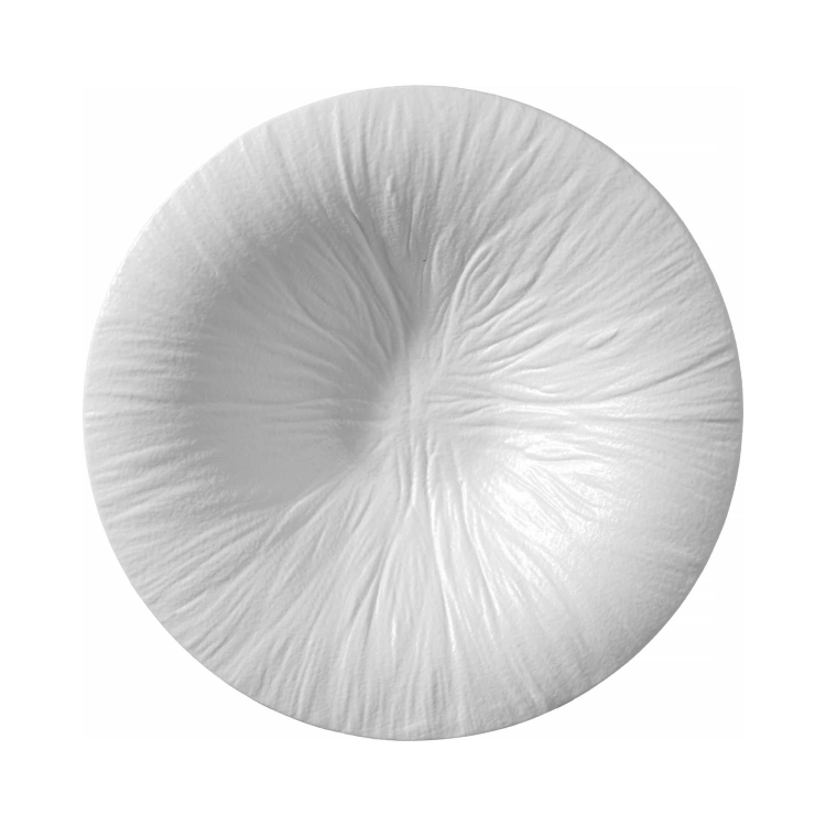 a81e5c66f444a85ad5c70709bd97e769