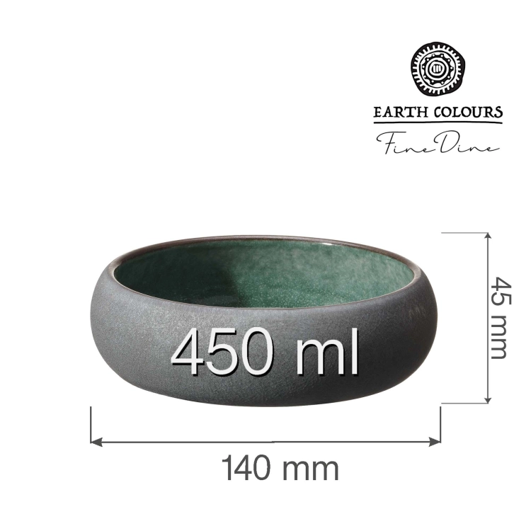 6a95c2cd122a5ebc36e0bfe6f880e948