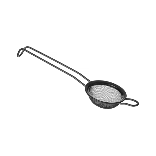 afe60495e4d2989d9534847dafd46f17