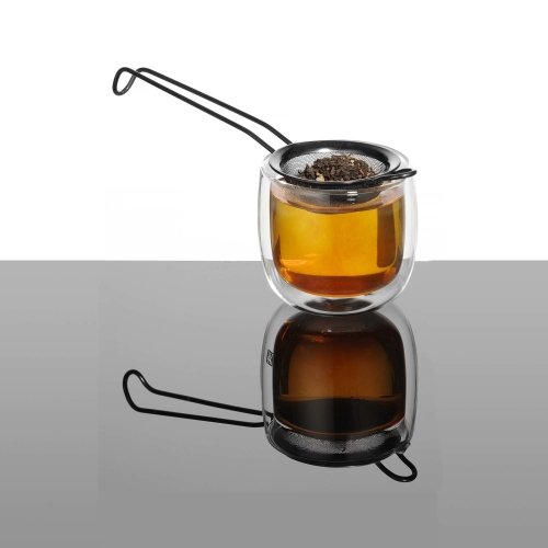 71b11e7065c8486ab120511d63105ade