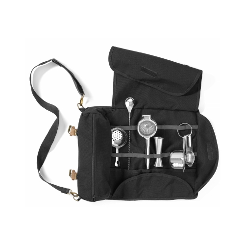 14398bbc288818ef35771fbe0a109f27