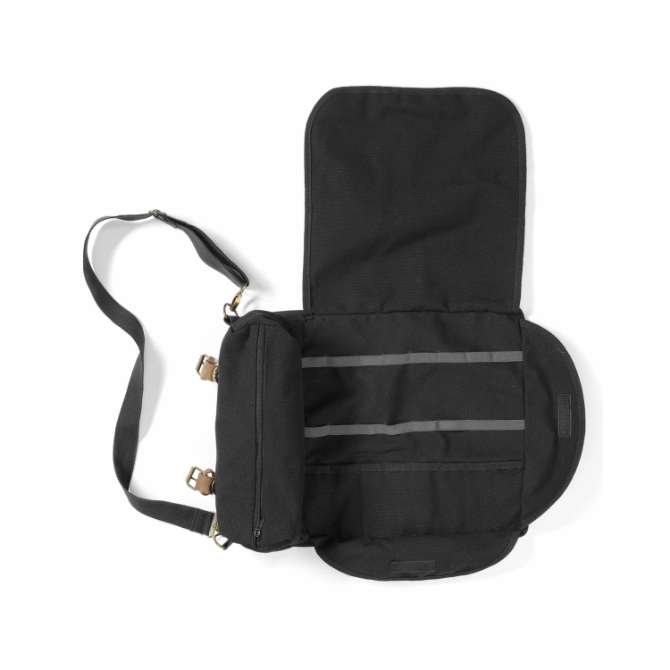 d0e4ab9aa47802adac64077e6d67bec5