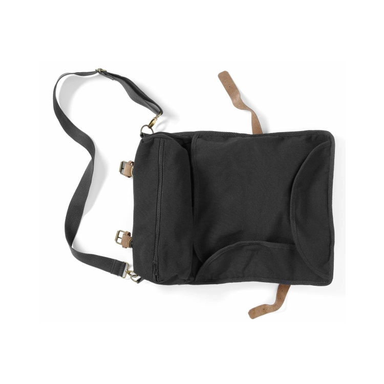 62377dc02b956297ffdb74c9ba8bce87