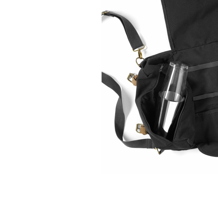 6105b4137129519ed9bc2c4bd6f215dd