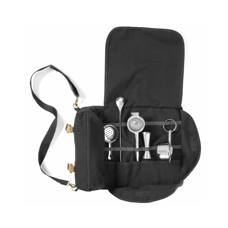 eb586063cda4545d26cde6fc928e222f