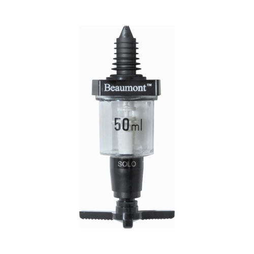 7ee96df7a22581fbec28cce46fdfab79