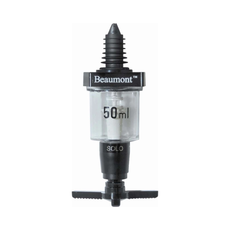 7ee96df7a22581fbec28cce46fdfab79