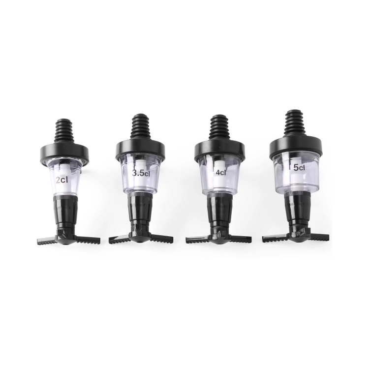 566239cff305b017a13d71f5cefeeeaa