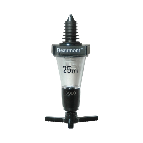 f1cf3307458535623ac31ba856d5d926