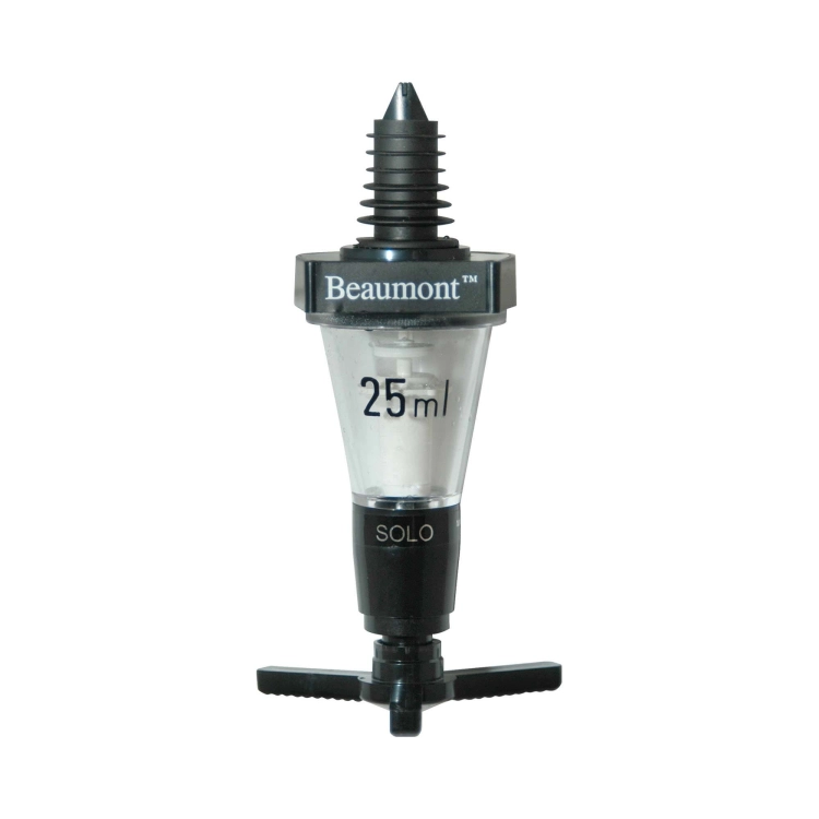 f1cf3307458535623ac31ba856d5d926