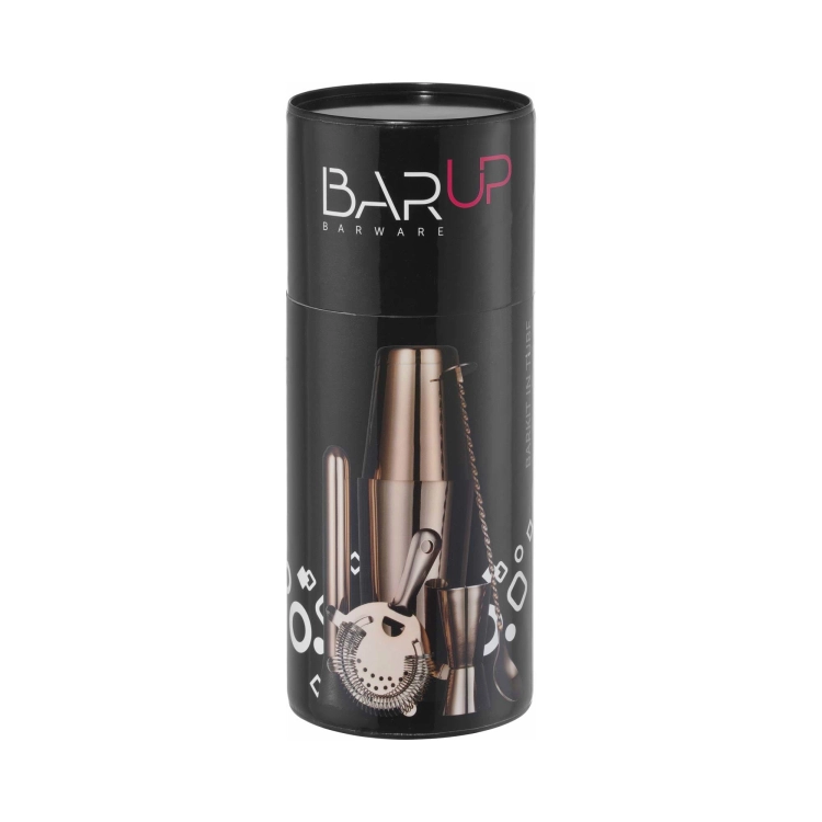 58a6e7b0090c0bd1b81bd671c5800bdf