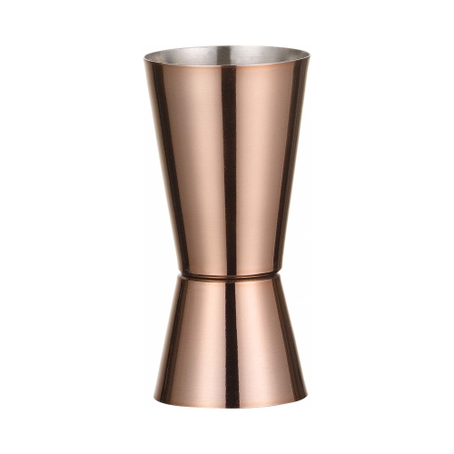 6e31f9d49390cb6d44f19131d57eb37b