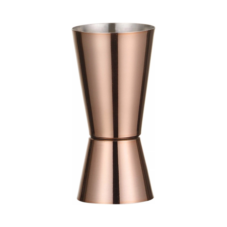 6e31f9d49390cb6d44f19131d57eb37b