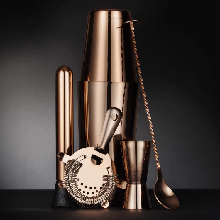 8b6c2f8496f14c61efda62a16840951b