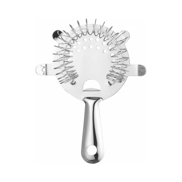 86f2411a22aa852e97b16dbe7af30c08