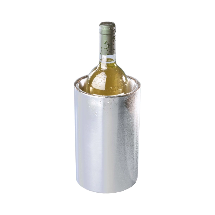 26df88853e7ce1acaaf73d62515088ad