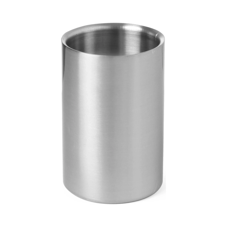 935dfbb910aec4f0c7d31dc2f1d7af35