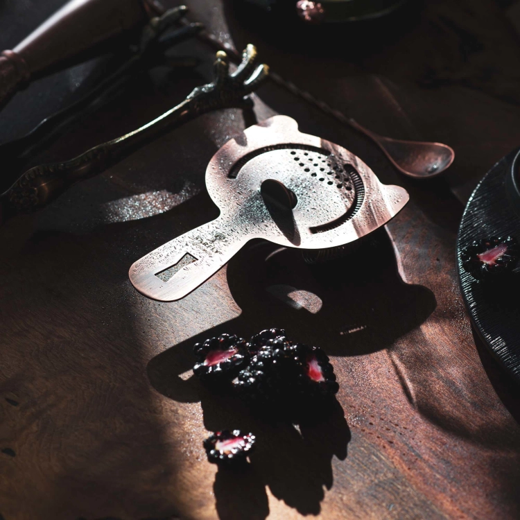 4be87542f0bcff505807d434114870ee