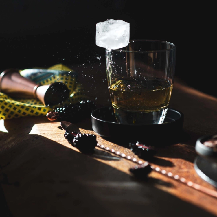 df0a63d6838e86c0e56dcefe1094a4a9