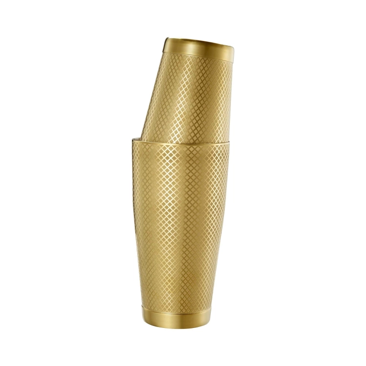 c52564d5f7b4ce4130e20d9f269f3fe1