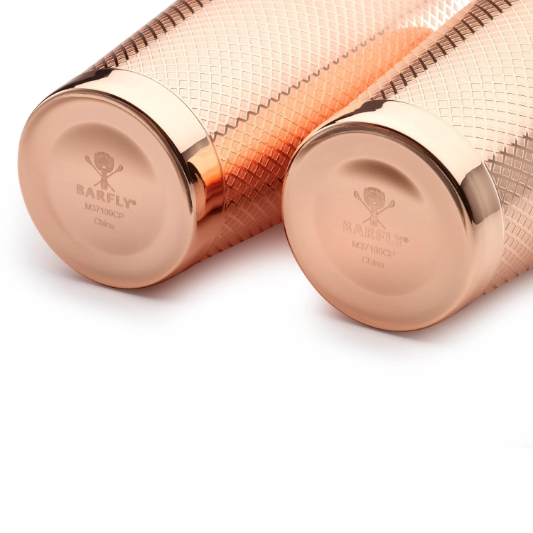 d5ccffd23b7da06c65b552bddd9f308f