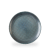 3f296c26322e2b6b57fa7e22f1afa748