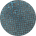 c08e02590fca92864112083f0699f5c0