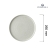ed4d66d305afcfe37397b5d87405bd5c