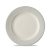 aa8ea909127c3db2c7fbe5ca39811e9a