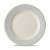 9348b42674b4775c8d13580adb6ef398