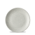 da988020f6caa3841d70a001ae95b4b8