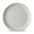 34221a8a5b6217aad58f20d10ac8ce01