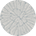 f078f4d69d923c4eed0ef0d628c2648e