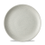 802adf544bc2e59006fbb21a3ddcba13