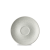 dfe48eeb713c17f7508e50e213344064