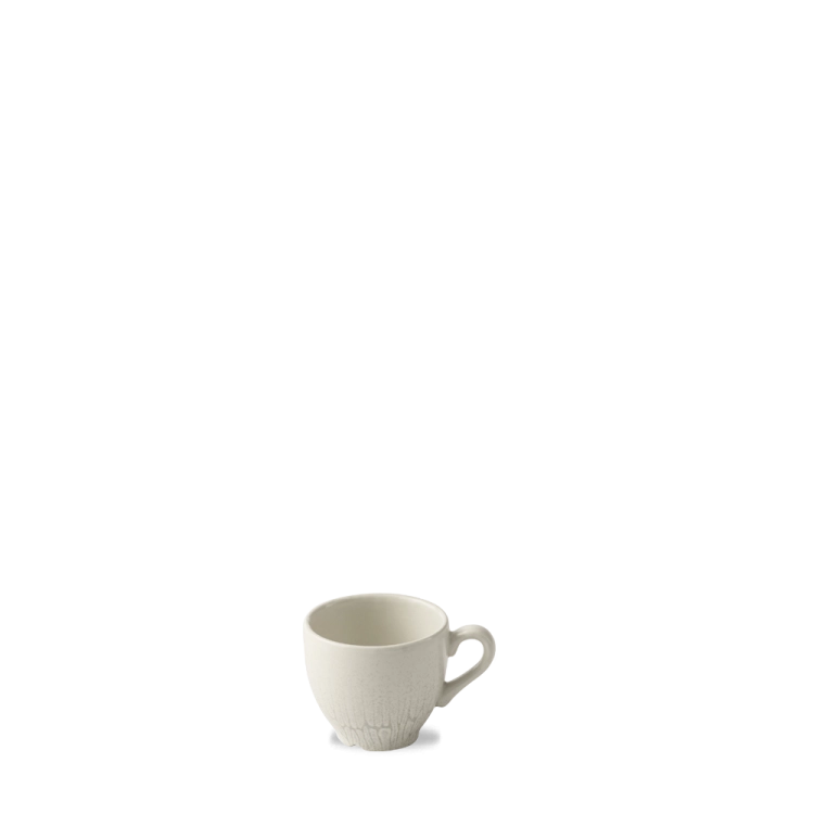 e1a2e887f32193e887d2693ba37e96e1