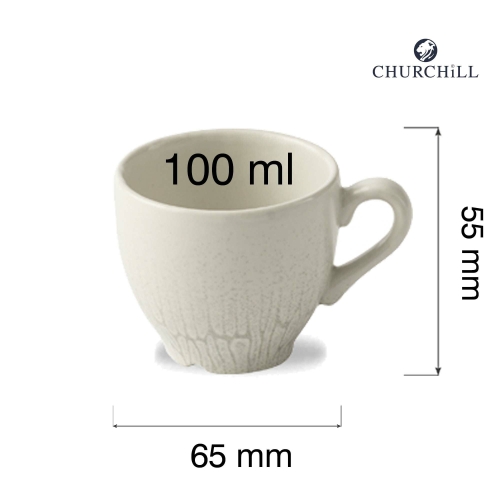 65522eecd9fe54a67104f517622b1e2c