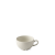 f989c3512459a43bba634c27a434db3f