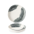 c36739b0e3274c129cbef03716e5113e
